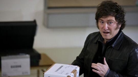 milei-busca-eliminar-las-primarias-de-argentina-en-un-intento-de-reforma-electoral