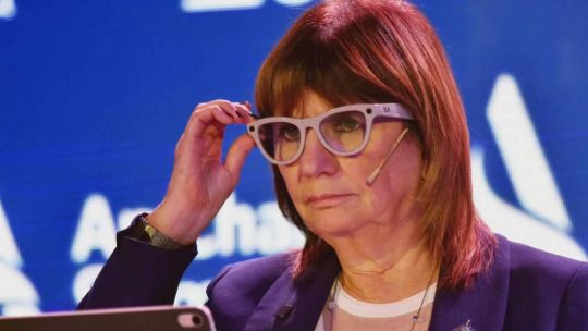 el-oficialismo-de-milei-ve-en-el-senado-la-mejor-oportunidad-de-exito-para-proyectos-de-ley-polemicos