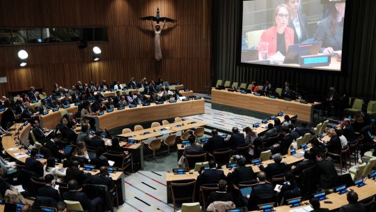 los-aspirantes-a-liderar-la-onu-subrayan-la-necesidad-de-paz-y-restauracion-de-la-confianza