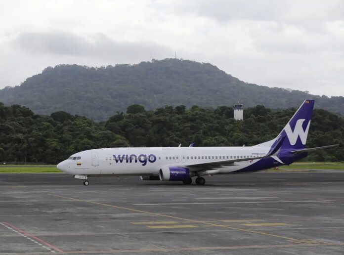 wingo-proyecta-expansion-en-venezuela-con-nuevas-rutas