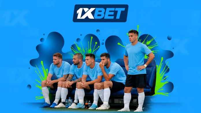 suplentes-ambiciosos:-los-comodines-mas-efectivos-en-la-historia-de-los-mundiales