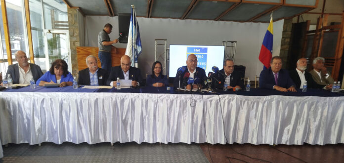 colegio-de-ingenieros-propone-sistema-para-la-transparencia-de-ingresos-a-venezuela