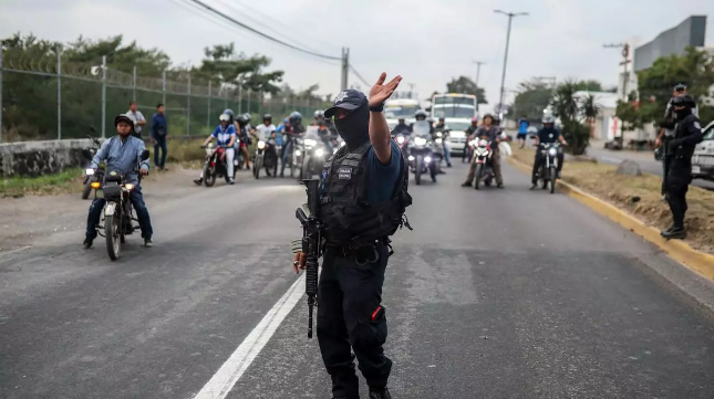 arrestan-al-menos-a-25-miembros-o-asociados-de-la-mafia-mexicana-en-el-sur-de-california