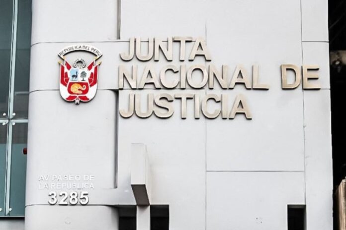 jnj-reitera-pedido-a-la-onpe-por-informacion-de-trabajadores-extranjeros