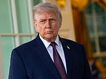 trump-breaks-silence-on-allegations-against-eric-swalwell