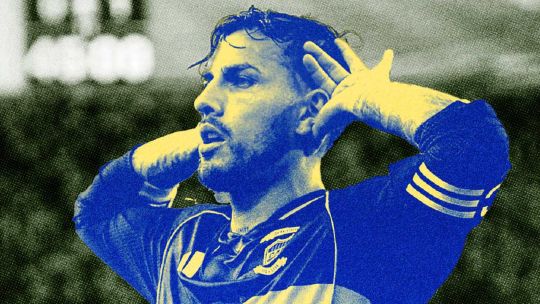 penal-de-paredes-asegura-la-antiguedad-de-boca-en-el-superclasico