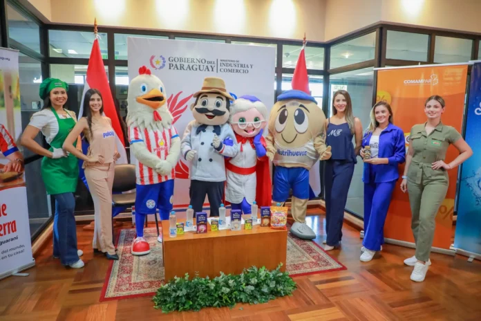el-gobierno-paraguayo-lanza-campana-de-descuentos-en-800-productos-de-la-canasta-basica