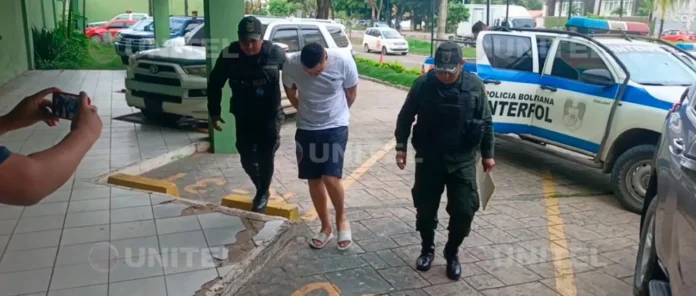 aprehenden-a-brasileno-con-sentencia-por-narcotrafico