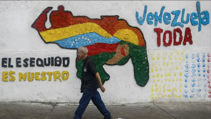 la-cij-celebrara-audiencias-en-mayo-sobre-el-laudo-de-1899-entre-guyana-y-venezuela