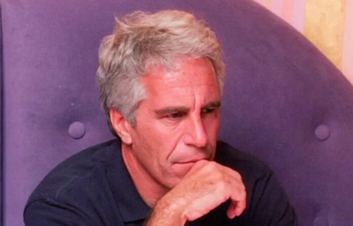 ee-uu-auditara-la-gestion-del-departamento-de-justicia-de-los-archivos-de-epstein