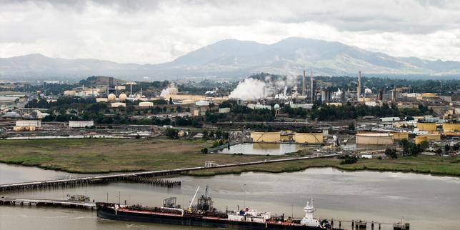 precio-del-carburante:-suivez-le-cours-du-petrole-en-temps-reel