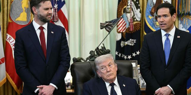 guerre-au-moyen-orient:-le-cessez-le-feu-entre-israel-et-le-liban-«sera-prolonge-de-tres-semaines»,-anuncia-donald-trump