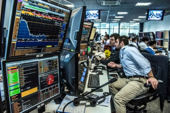 llamada-matutina-de-brasil-para-el-viernes-24-de-abril-de-2026