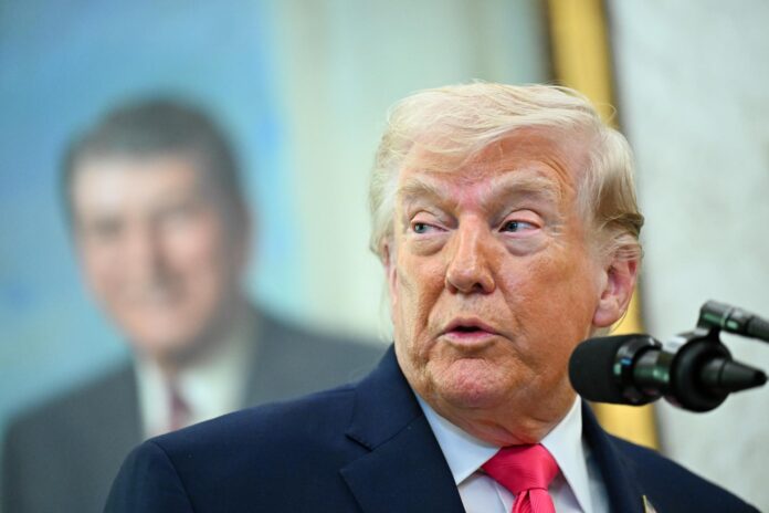 trump-anuncia-prorroga-de-la-tregua-en-el-libano,-pero-ningun-avance-sobre-iran