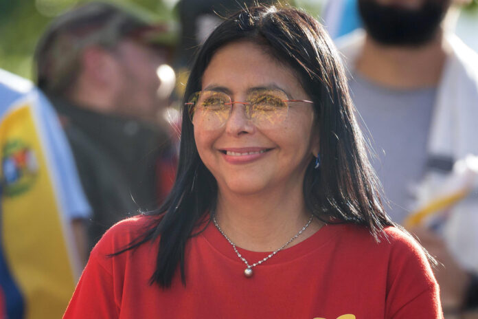 gobierno-instala-comision-para-reformar-sistema-de-justicia-penal-en-venezuela