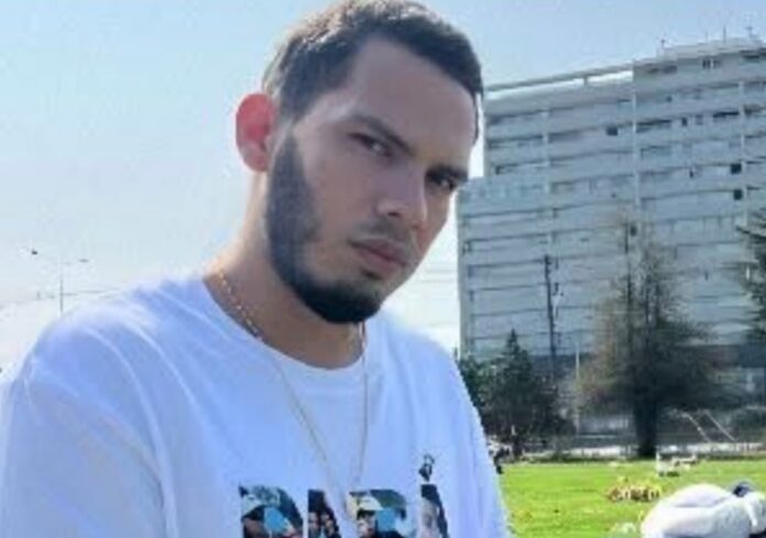 venezolana-asesino-a-su-pareja-en-chile-durante-una-discusion
