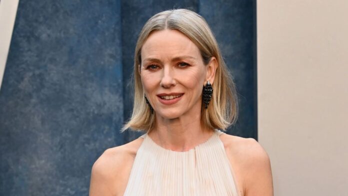 naomi-watts-protagonizara-la-pelicula-margot-&-rudy