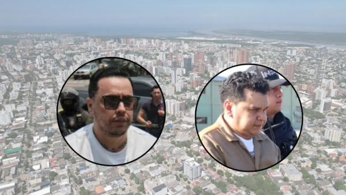 dialogos-con-bandas-en-barranquilla:-expertos-advierten-estancamiento-y-riesgos;-hoja-de-ruta-oficial-defiende-avances-y-trabajo-comunitario