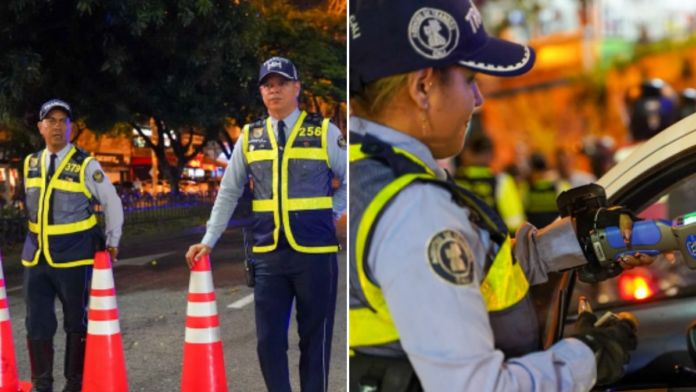 asi-sera-el-pico-y-placa-en-cali-para-el-viernes-24-de-abril-de-2026