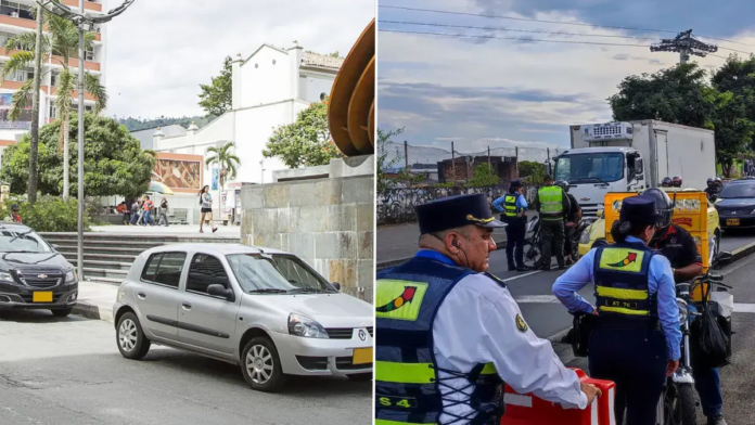 ¡cuidado,-conductor!-pico-y-placa-en-pereira-para-el-viernes-24-de-abril-de-2026