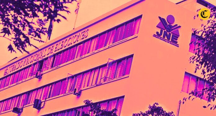 jee-rechazan-al-menos-24-pedidos-de-nulidad-contra-las-elecciones-generales:-el-detalle-de-los-casos-y-que-viene-ahora