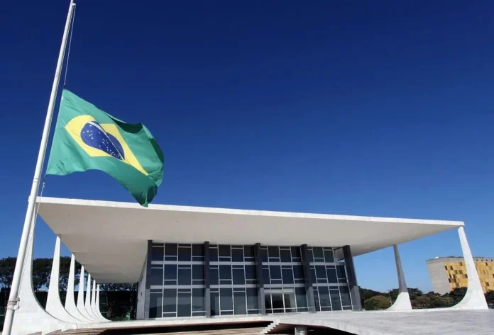 la-corte-suprema-de-brasilia-cierra-un-vacio-legal-que-los-inversores-extranjeros-habian-utilizado-para-comprar-tierras-agricolas-brasilenas-durante-decadas