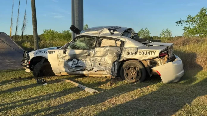 la-prueba-de-soberania-de-mexico:-un-accidente-automovilistico,-dos-oficiales-de-la-cia-muertos-y-un-presidente-dispuesto-a-romper-con-un-gobernador-en-publico