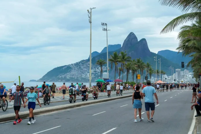 resumen-diario-de-rio-de-janeiro-del-viernes-24-de-abril-de-2026