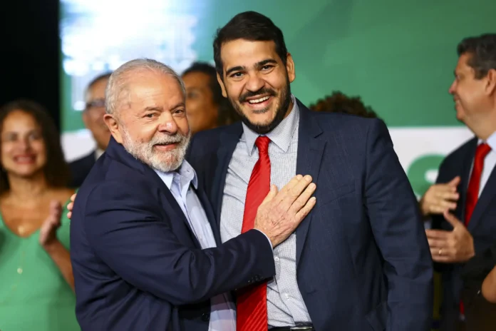 la-eleccion-de-lula-para-la-corte-suprema-se-enfrenta-a-una-votacion-decisiva-en-el-senado-el-29-de-abril