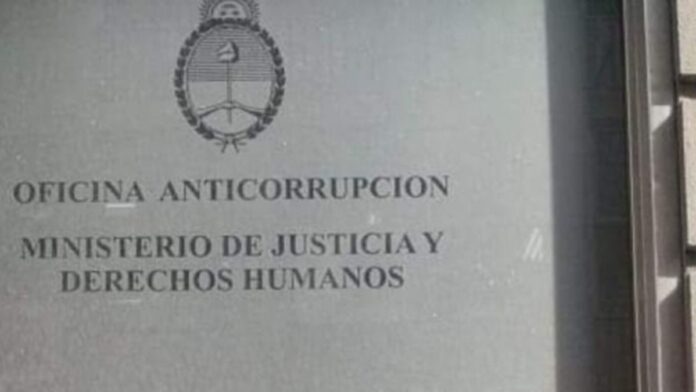 la-oficina-anticorrupcion-prorrogo-la-presentacion-de-las-declaraciones-juradas-de-funcionarios
