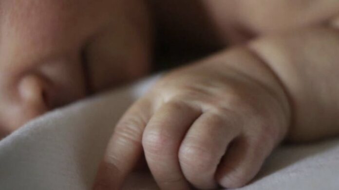 le-dio-cocaina-a-su-bebe-de-dos-anos-“para-calmarlo”
