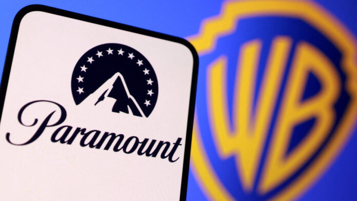 accionistas-de-warner-bros.-aprobaron-venta-a-paramount