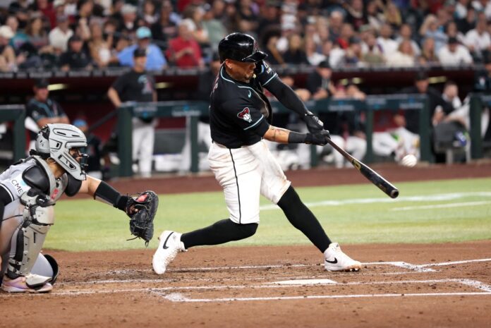 ildemaro-vargas-tiene-18-juegos-seguidos-con-hits-y-busca-la-marca-del-“panda”