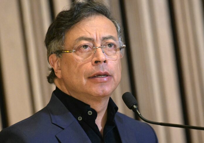 petro-abordara-en-caracas-con-delcy-rodriguez-“los-principales-desafios-en-la-frontera”