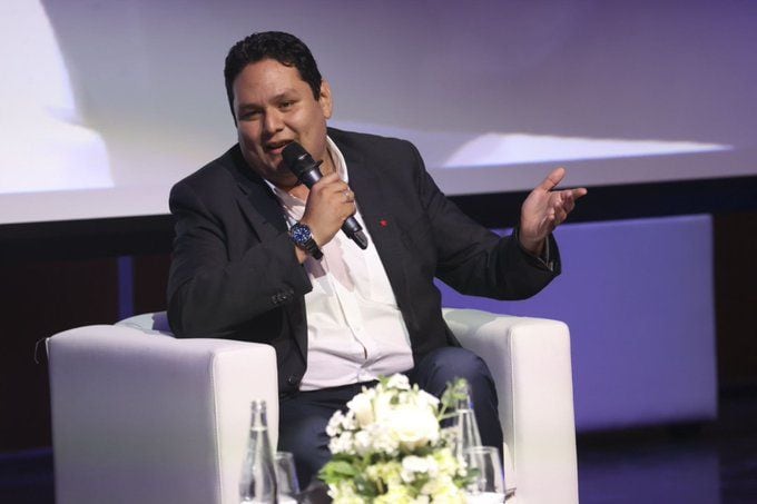 enrique-valderrama-reconoce-“crisis”-en-el-partido-aprista-tras-derrota-en-las-elecciones-2026