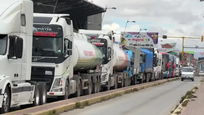 cosecha-de-soja,-maiz-y-sorgo-en-bolivia-esta-estancada-porque-la-petrolera-estatal-no-puede-comprar-diesel