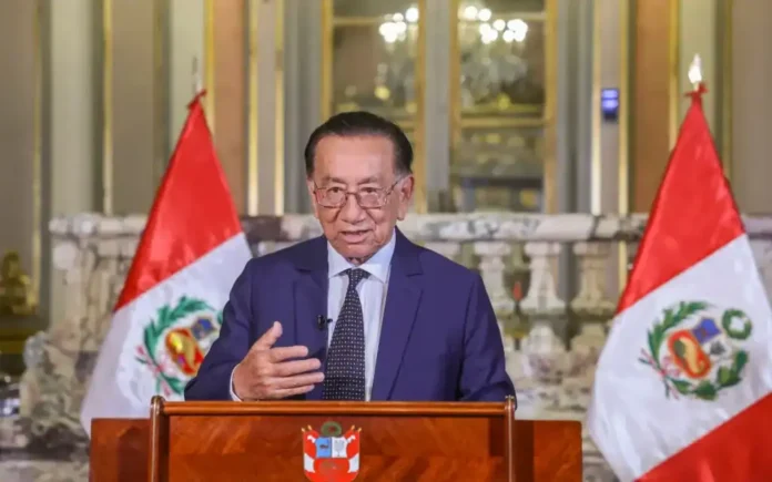 el-gabinete-de-peru-firmo-un-contrato-de-aviones-de-combate-estadounidenses-por-valor-de-3.500-millones-de-dolares-sobre-la-cabeza-de-su-propio-presidente