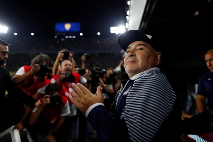 maradona-death-trial:-‘no-defibrillator,-no-ventilator,-and-no-oxygen-in-the-room,’-says-first-responder