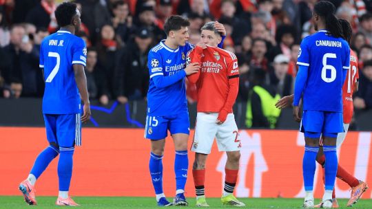 la-uefa-sanciona-al-prestianni-del-benfica-durante-seis-partidos-por-conducta-discriminatoria