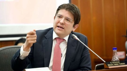 confusion-sobre-arresto-vinculado-al-asesinato-de-senador-colombiano