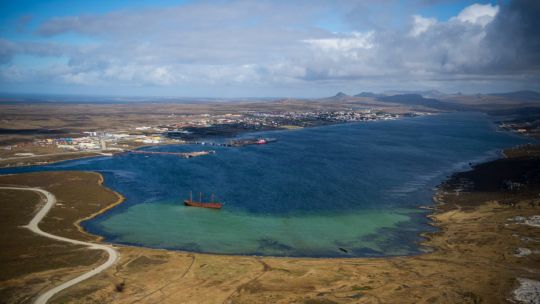 reino-unido-insiste-en-que-la-soberania-de-malvinas-no-ha-cambiado-tras-la-amenaza-de-estados-unidos