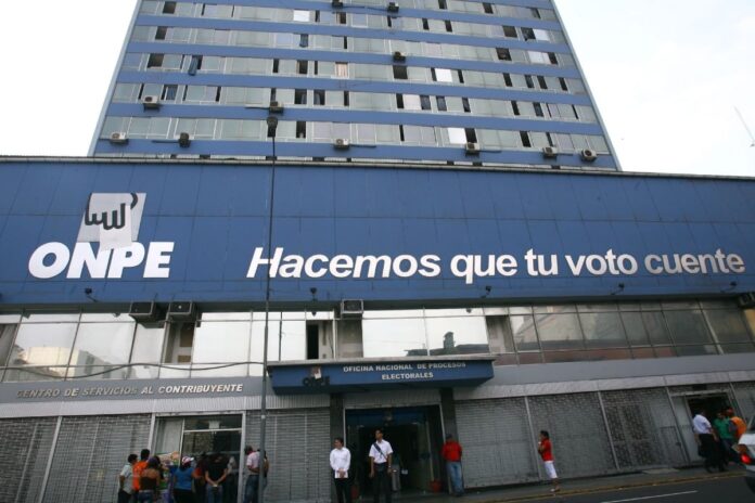 onpe-responde-a-la-jnj-y-asegura-que-no-cuenta-con-personal-extranjero