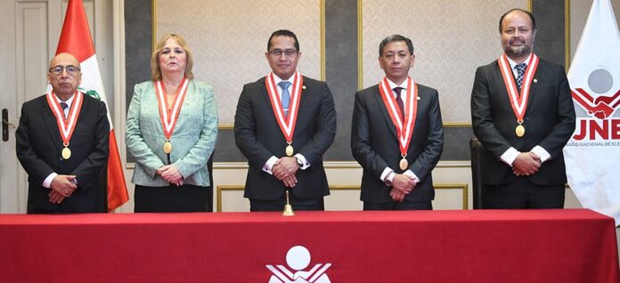 jne-declara-“inviable”-la-realizacion-de-elecciones-complementarias