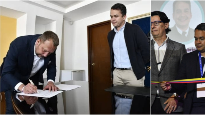 tunja-ya-tiene-nuevo-alcalde-encargado-tras-salida-del-ruso-krasnov:-gobernador-ratifico-a-su-reemplazo-mientras-alistan-elecciones-atipicas-pronto