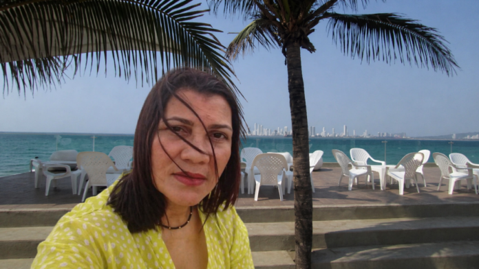 reconocida-chef-glebys-del-carmen-acosta-muere-tras-brutal-explosion-de-samovar-en-hotel-de-cartagena:-fallecio-a-raiz-de-las-tumbas-quemaduras