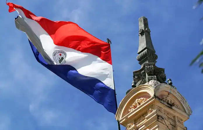 el-crecimiento-de-paraguay-lidera-sudamerica-en-2026-como-primera-tierra-de-deportados-estadounidenses
