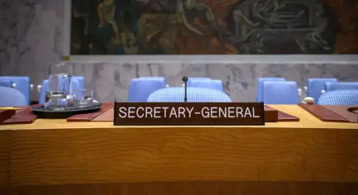carrera-por-el-secretario-general-de-la-onu-2027:-tres-latinoamericanos-contra-el-veto-de-trump