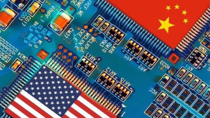 china-“blindara”-a-sus-empresas-tecnologicas-de-las-inversiones-estadounidenses