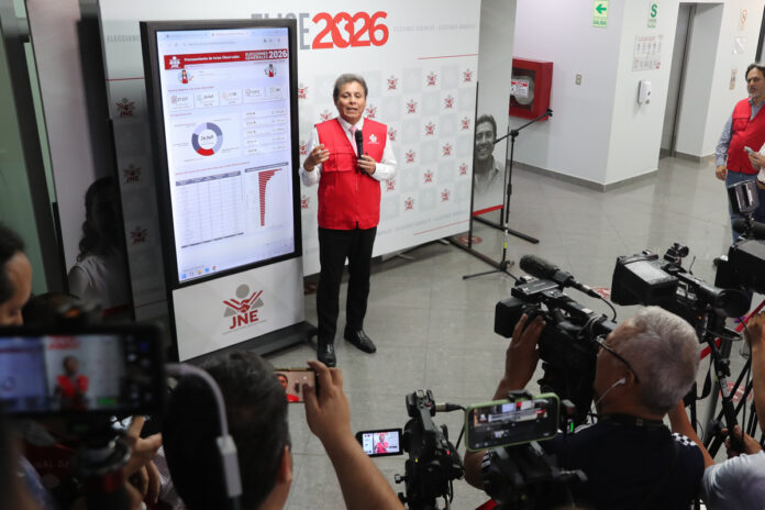 la-autoridad-electoral-de-peru-rechaza-convocar-comicios-complementarios-en-lima