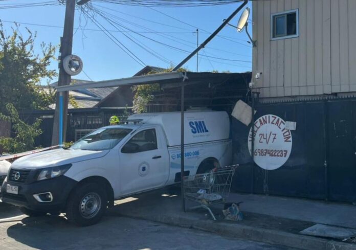 venezolana-y-su-hijo-de-2-anos-murieron-en-incendio-de-vivienda-en-chile